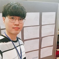 조재식
