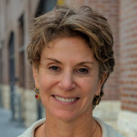 Randi Fields