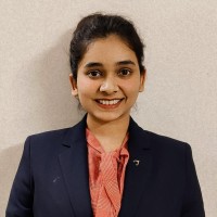 Deepika Pokale