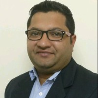 Arvind katoch