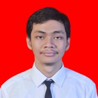 Alfi Syifana Ghozwy