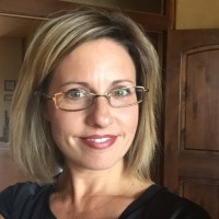 Jennifer M. Pugh