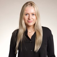 Lily Annenberg
