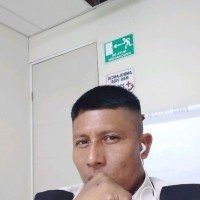 Abelaerdo Abrego