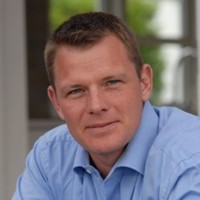 Mads Seligmann