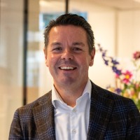 Erwin Thoonen