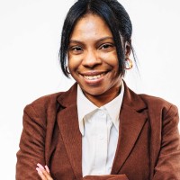 Candace Watson