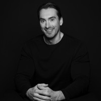Gabriel Schönberger