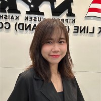 Bantita Jirapaiboon