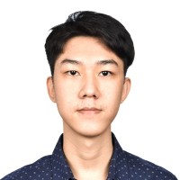 Steven Wong