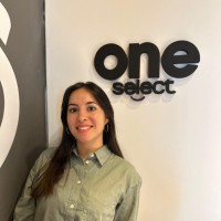 María Florencia Olmedo