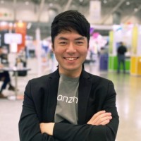 Jason (Yi-Heng) Wu