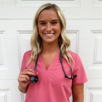 Lexi Deters