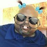 Antonio Harris