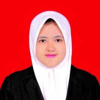 Fina Nazilatur