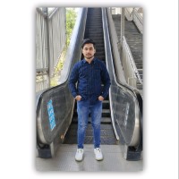 Chiranjib Mohanty