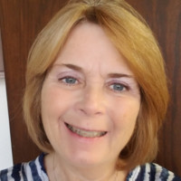 Beth Hardesty