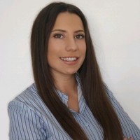 María Victora González Cortes