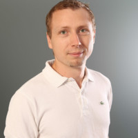Raudaschl Stephan