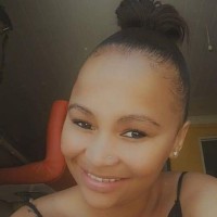 Lindokuhle Ranisi