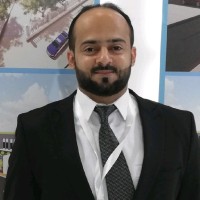 Gamal Al-sayani