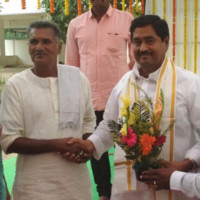 Chintu Ramakrishna Rao