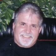 Robert Cowick
