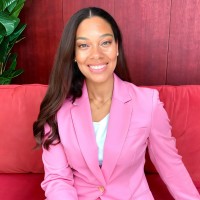 Anjelique Williams