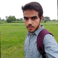 Praveen Pandey