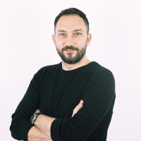 Burak Sarıaslan