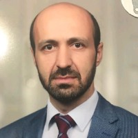 İbrahim Bircan