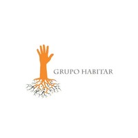 Grupo Habitar