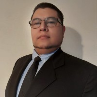 Carlos Eduardo Rada Peña