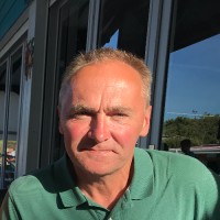 Jean Francois MAHU
