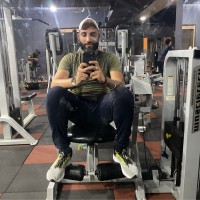 Anand Pandey Anand
