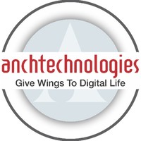 Anch Technologies