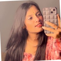 Muskan Parmar