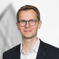 Milan Juríček