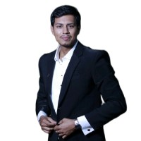Milind Jadhav