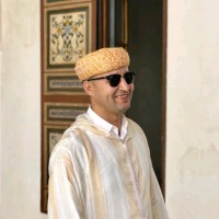 Abdul Tahiri