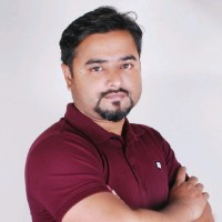 Monzurul Islam