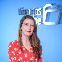 Silvana Chaves Salazar