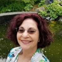 Laurie Spivack