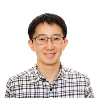 Mengdi Wang, Cpa