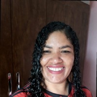 Maria Lourdes