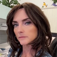Donna Mcnulty