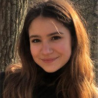 Kaja Magdalena Mitas