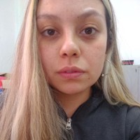 Melany Sanchez