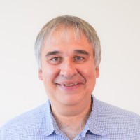 Denis Lachance