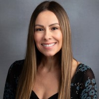 Brooke Centra Faulkner